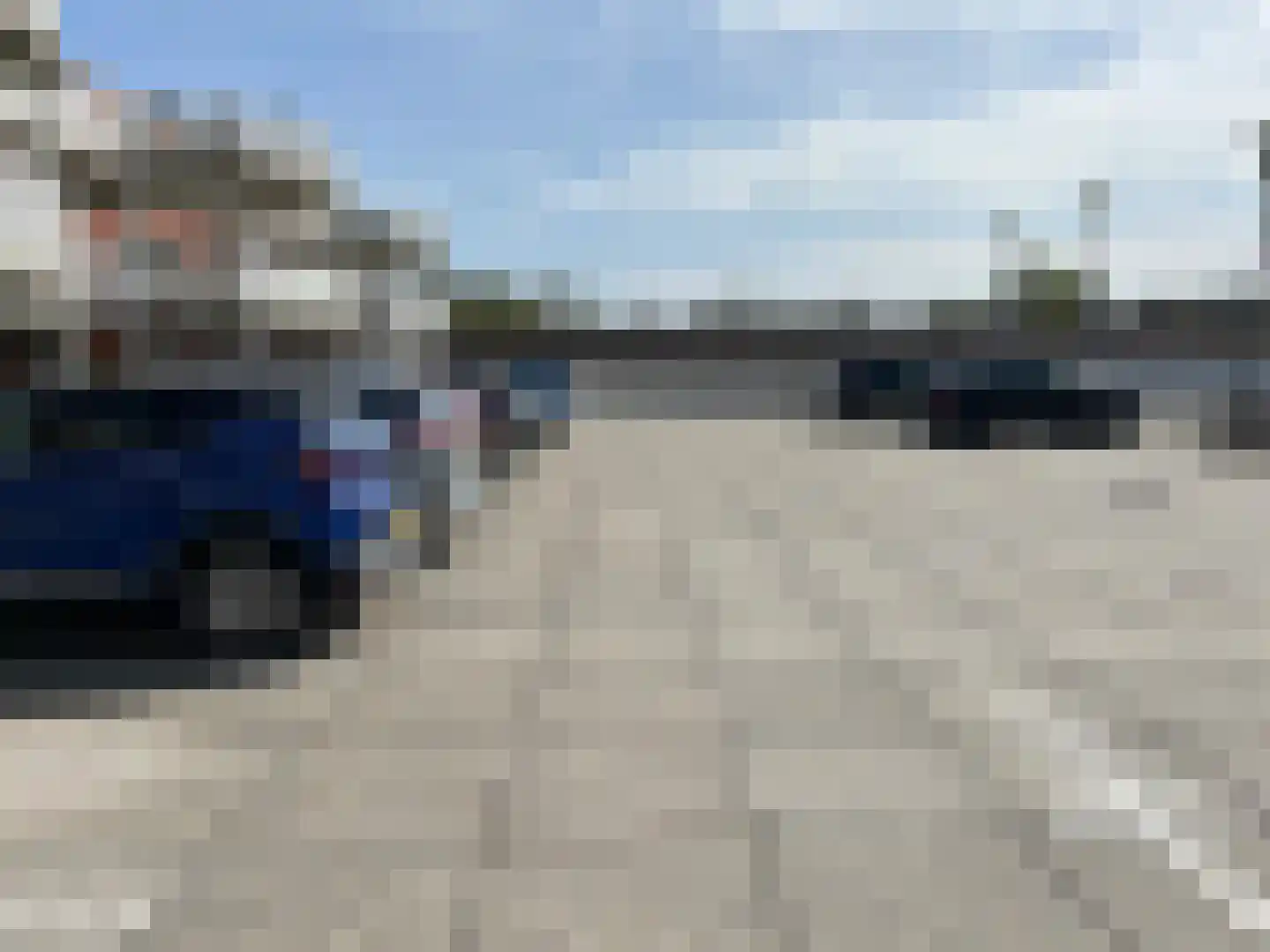 Grietsestraat 128 Zevenaar thumbnail 4