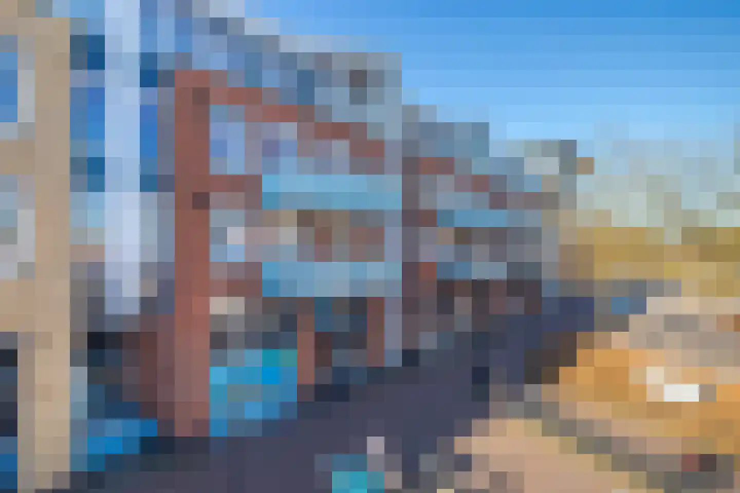 Grietsestraat 128 Zevenaar thumbnail 5