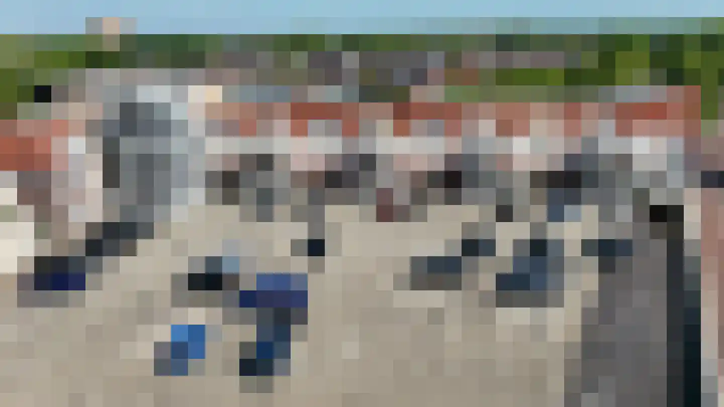 Grietsestraat 128 Zevenaar thumbnail 6