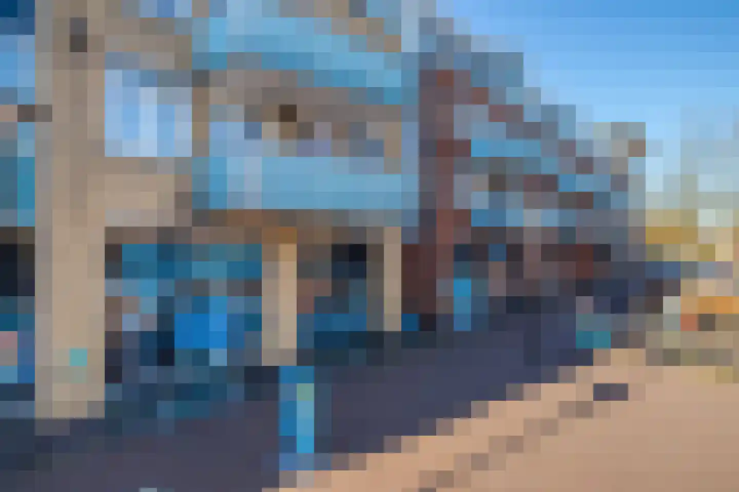 Grietsestraat 128 Zevenaar thumbnail 6