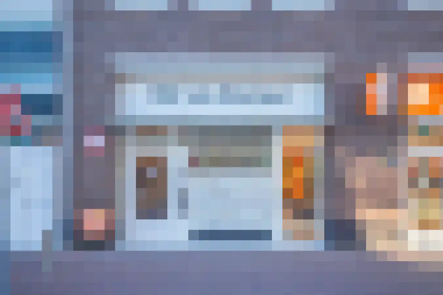 Grietsestraat 128 Zevenaar thumbnail 8