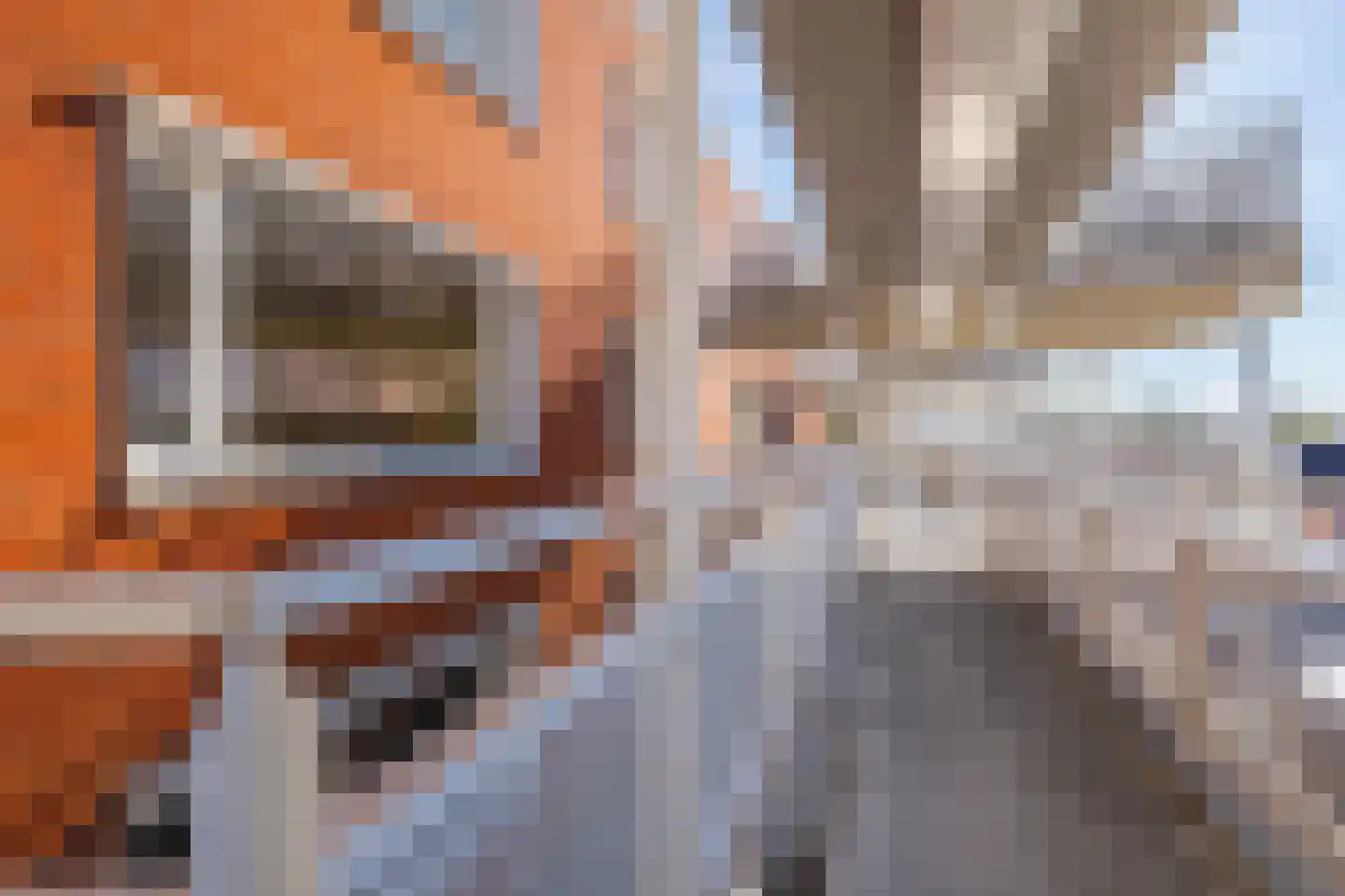 Grietsestraat 128 Zevenaar thumbnail 9