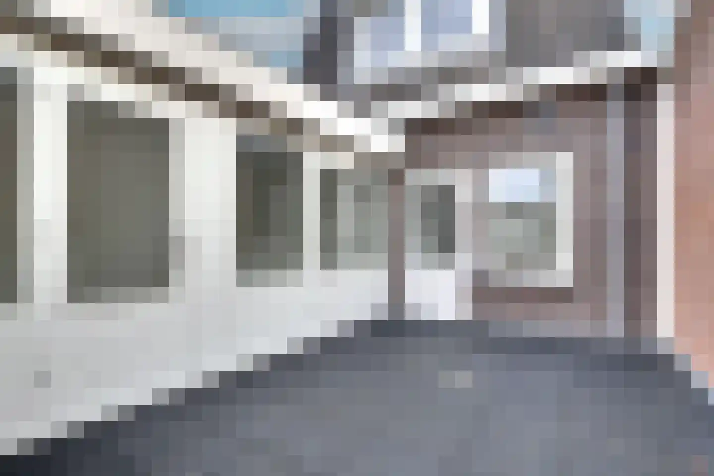 Grietsestraat 23 A Zevenaar thumbnail 27