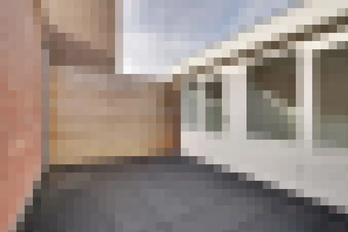 Grietsestraat 23 A Zevenaar thumbnail 28