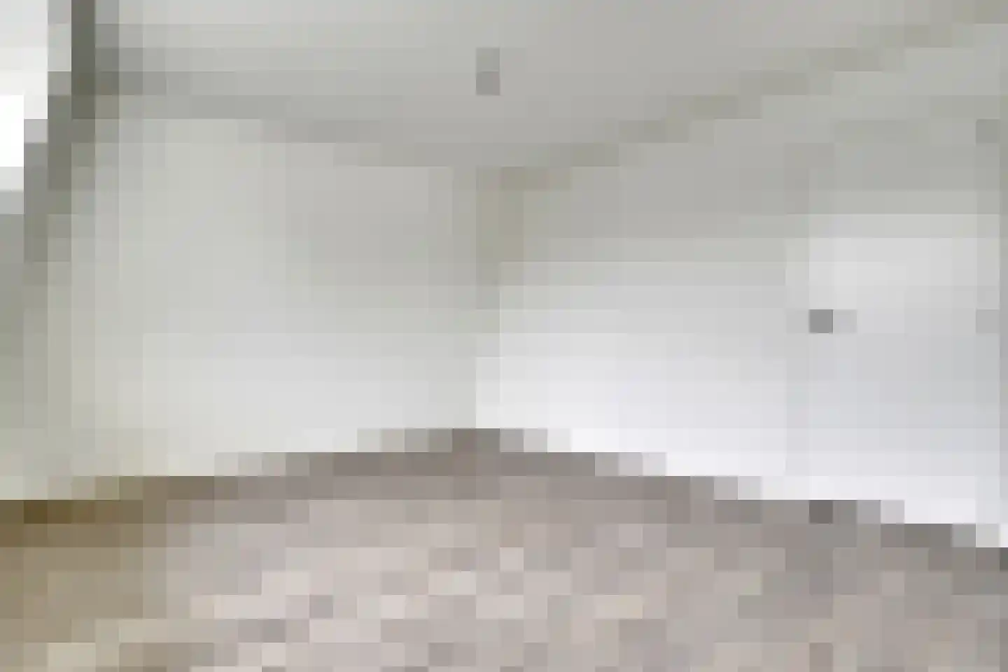 Grietsestraat 23 A Zevenaar thumbnail 32