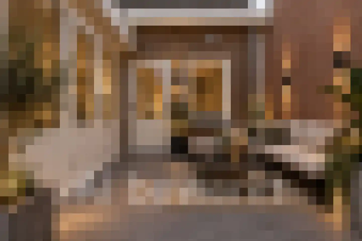 Grietsestraat 23 A Zevenaar thumbnail 32