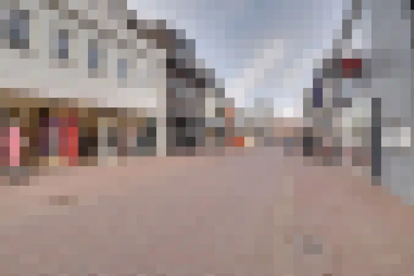 Grietsestraat 23 A Zevenaar thumbnail 43