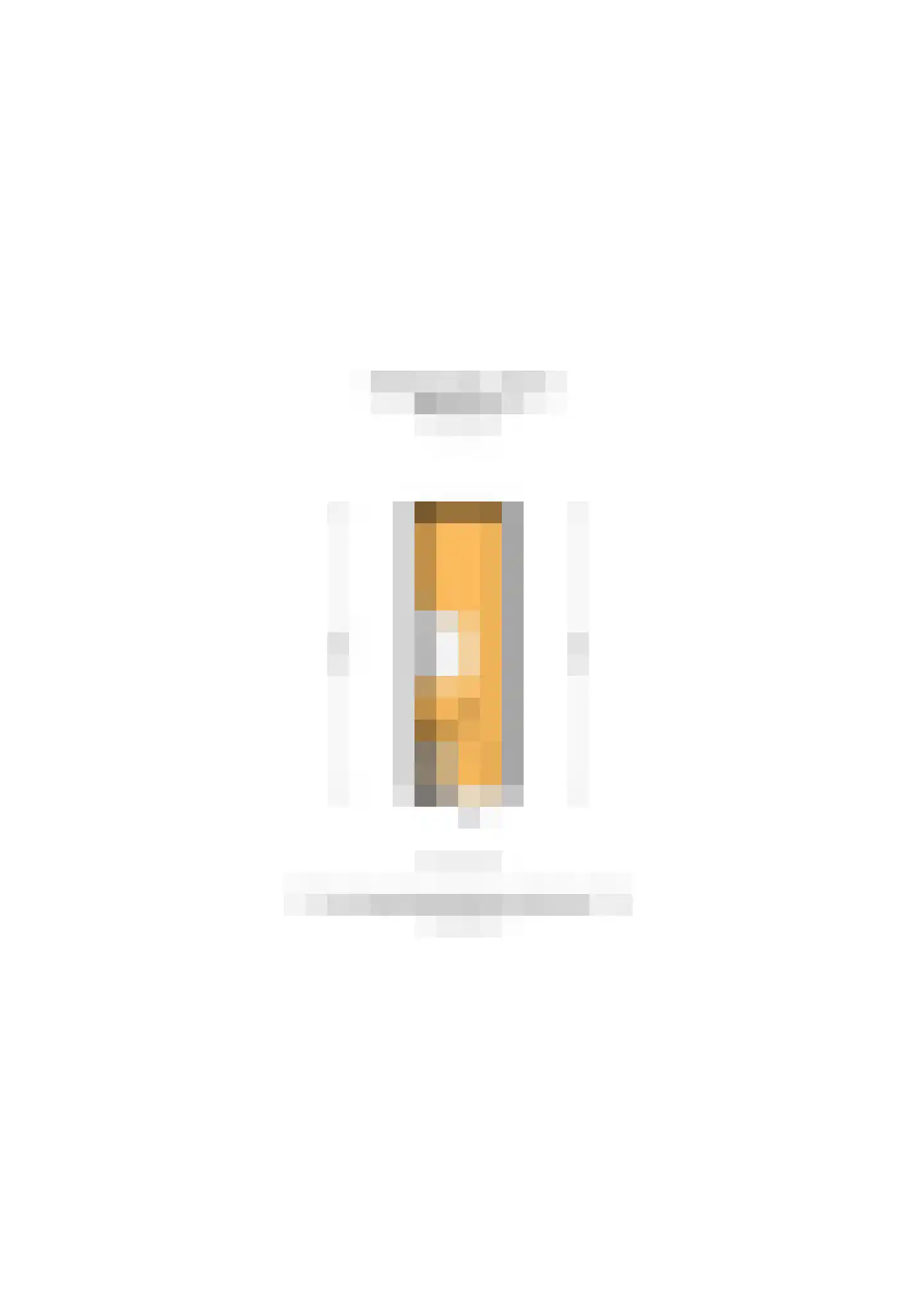 Grietsestraat 23 A Zevenaar thumbnail 44
