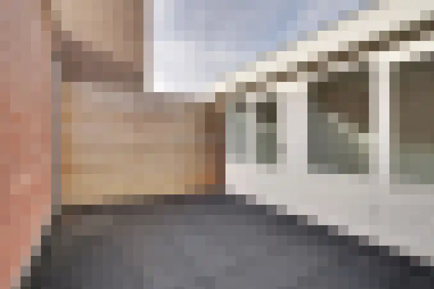 Grietsestraat 23 A Zevenaar thumbnail 5