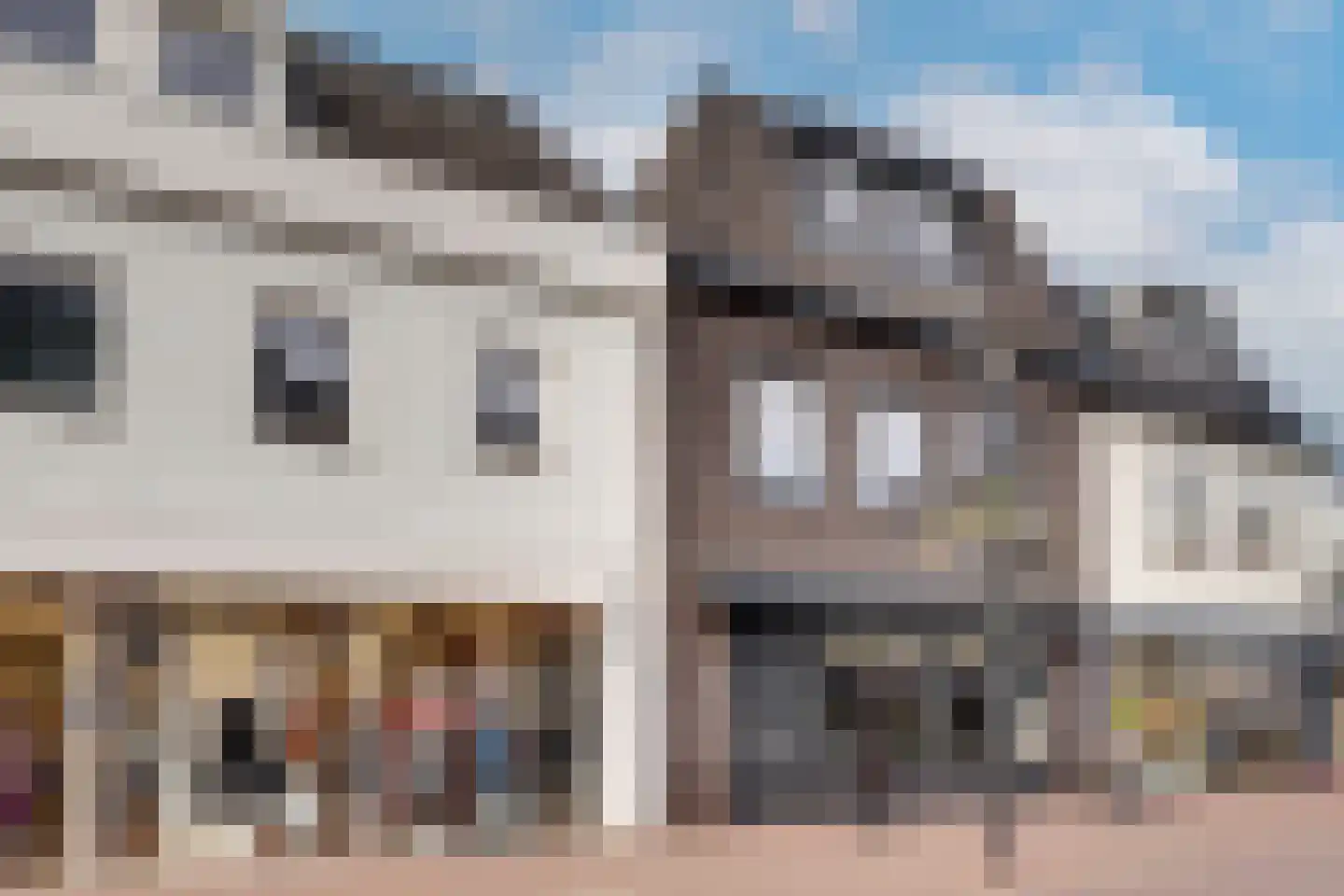 Grietsestraat 23 A Zevenaar thumbnail 6