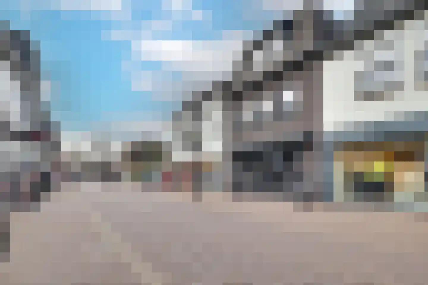 Grietsestraat 23 A Zevenaar thumbnail 7