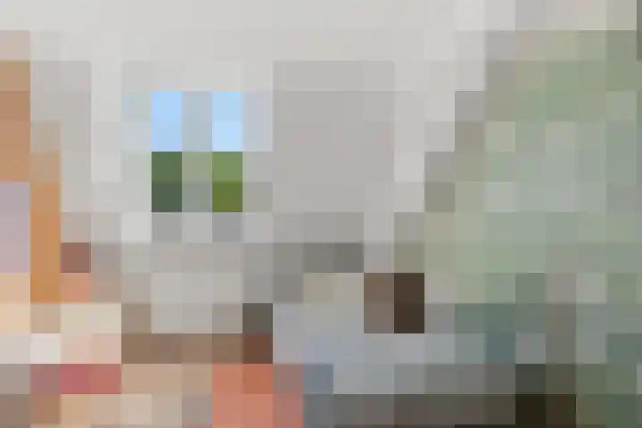 Grietstraat 10 BS Utrecht thumbnail 10