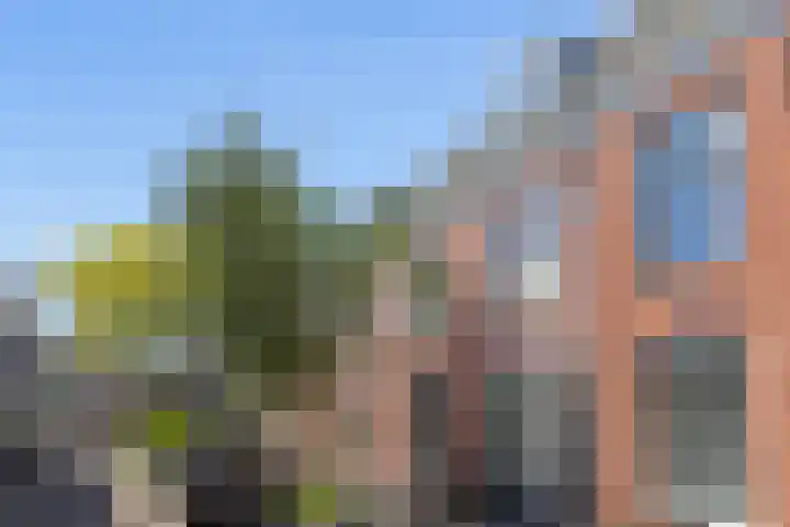Grietstraat 10 BS Utrecht thumbnail 15