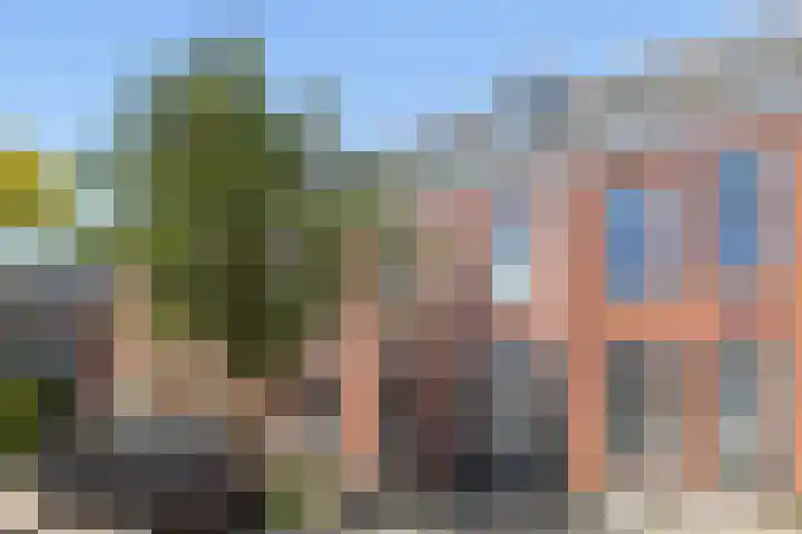 Grietstraat 10 BS Utrecht thumbnail 16