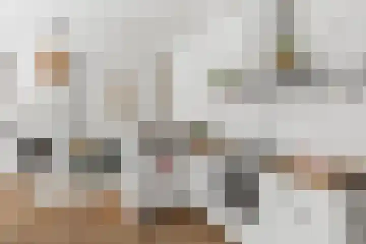 Grietstraat 10 BS Utrecht thumbnail 34