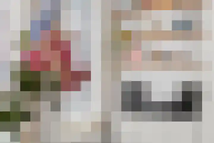 Grietstraat 10 BS Utrecht thumbnail 37