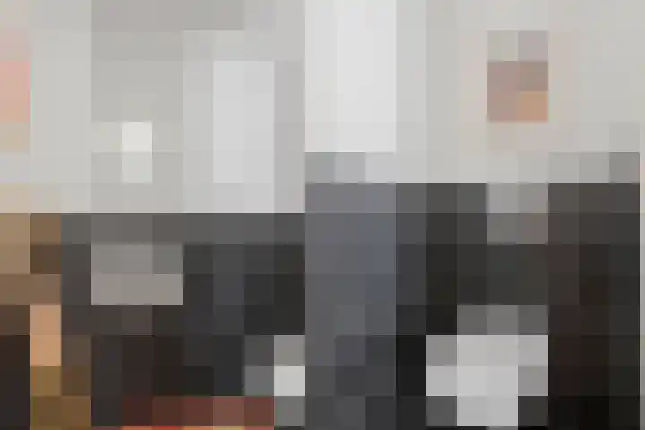 Grietstraat 10 BS Utrecht thumbnail 47