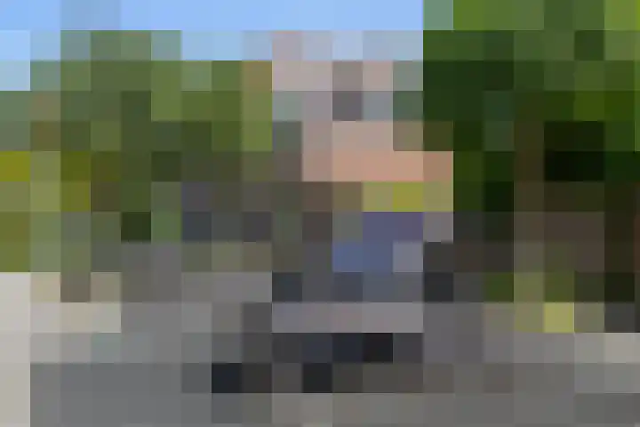 Grietstraat 10 BS Utrecht thumbnail 53