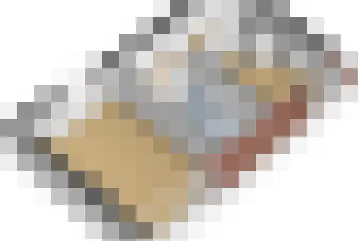 Grietstraat 10 BS Utrecht thumbnail 57
