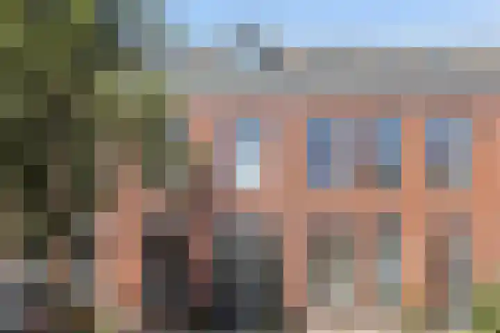 Grietstraat 10 BS Utrecht thumbnail 62
