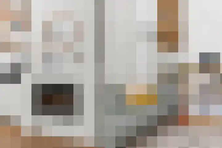 Grietstraat 10 BS Utrecht thumbnail 7