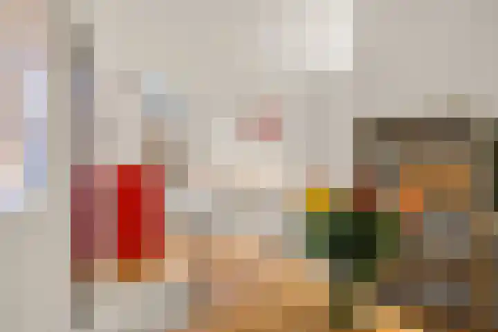 Grietstraat 3 Utrecht thumbnail 13