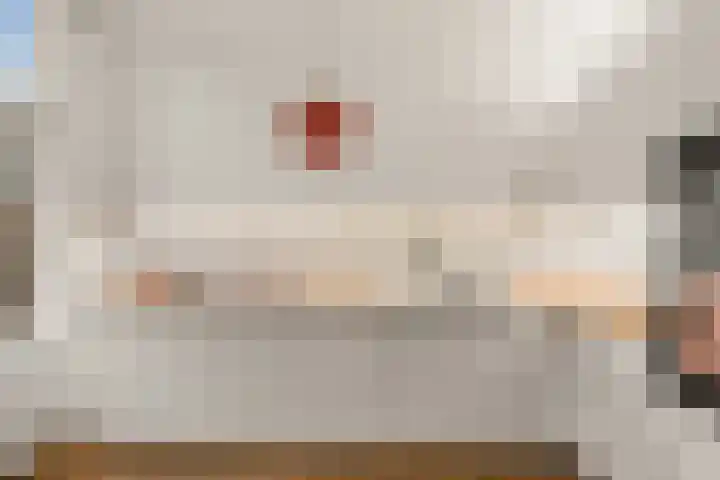 Grietstraat 3 Utrecht thumbnail 14