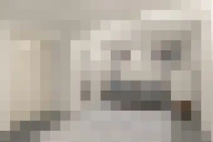Grietstraat 3 Utrecht thumbnail 20