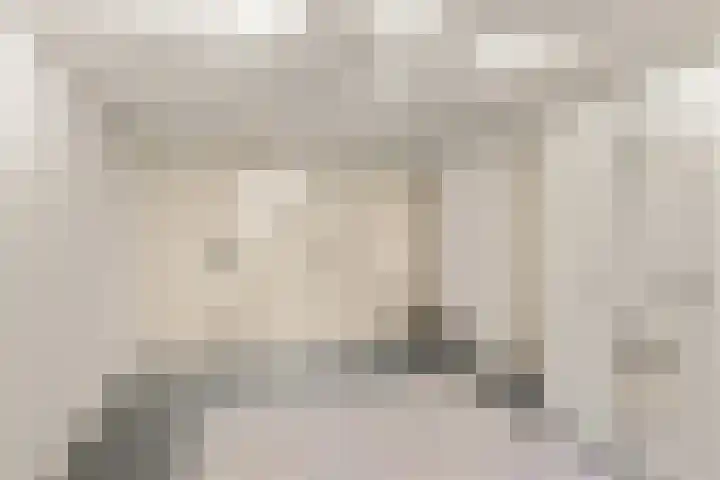 Grietstraat 3 Utrecht thumbnail 21