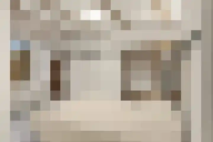 Grietstraat 3 Utrecht thumbnail 23
