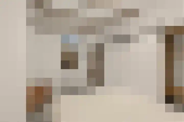 Grietstraat 3 Utrecht thumbnail 24