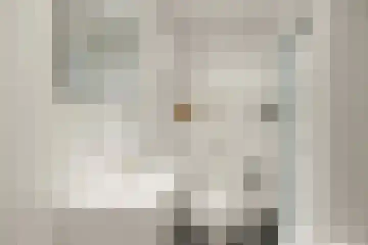 Grietstraat 3 Utrecht thumbnail 26
