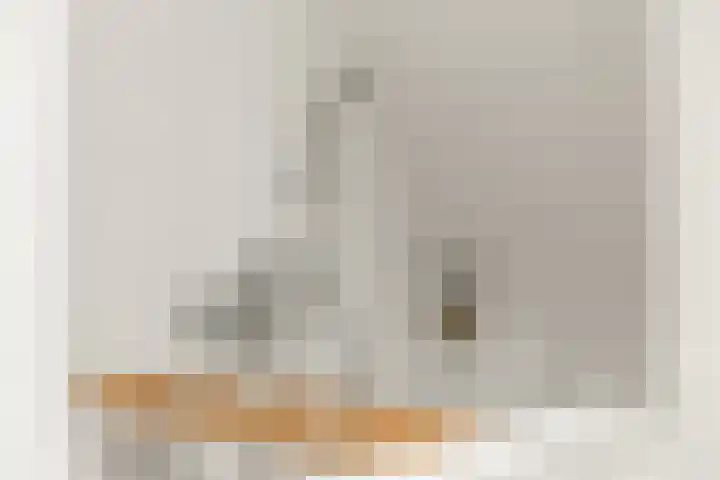 Grietstraat 3 Utrecht thumbnail 27