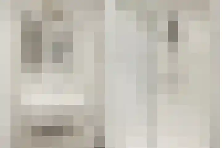 Grietstraat 3 Utrecht thumbnail 28