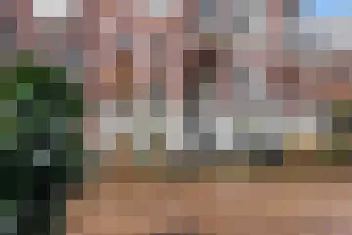 Grietstraat 3 Utrecht thumbnail 31