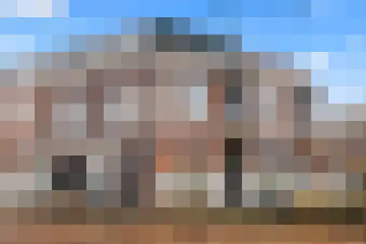 Grietstraat 3 Utrecht thumbnail 33