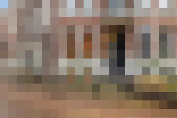 Grietstraat 3 Utrecht thumbnail 4