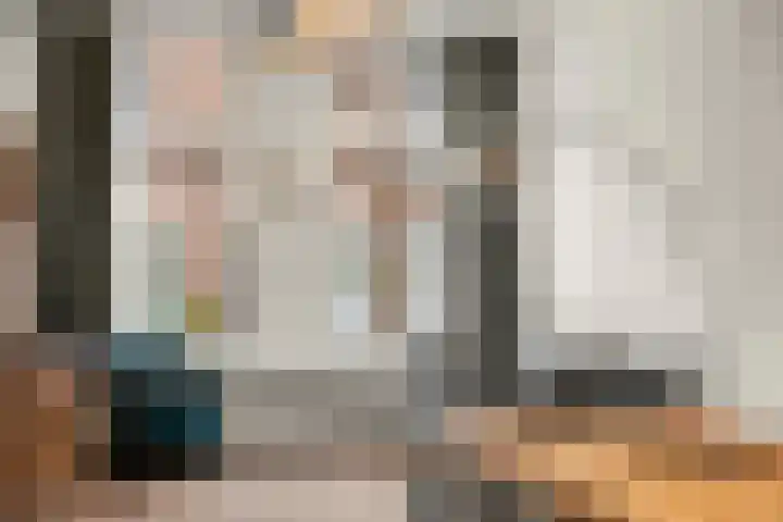 Grietstraat 3 Utrecht thumbnail 7