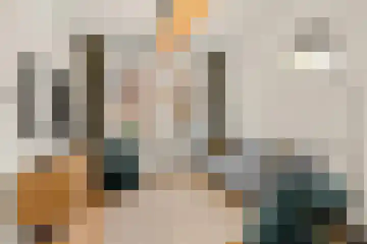 Grietstraat 3 Utrecht thumbnail 8