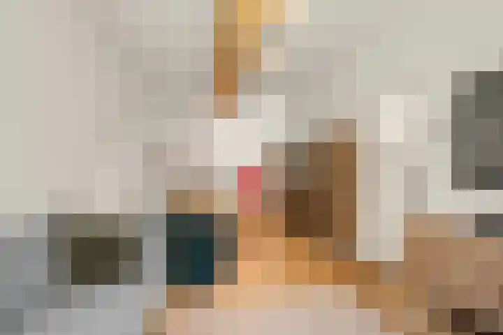 Grietstraat 3 Utrecht thumbnail 9