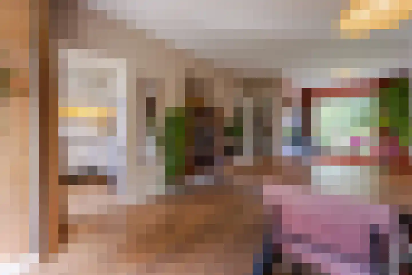 Griffensteijnselaan 13 Zeist thumbnail 10