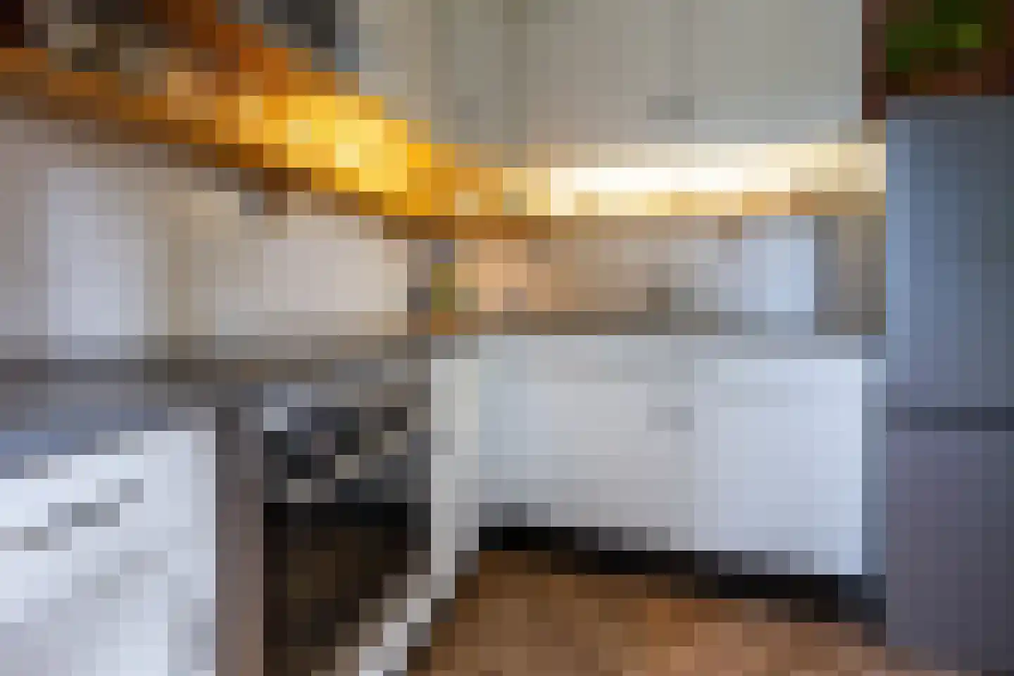 Griffensteijnselaan 13 Zeist thumbnail 12