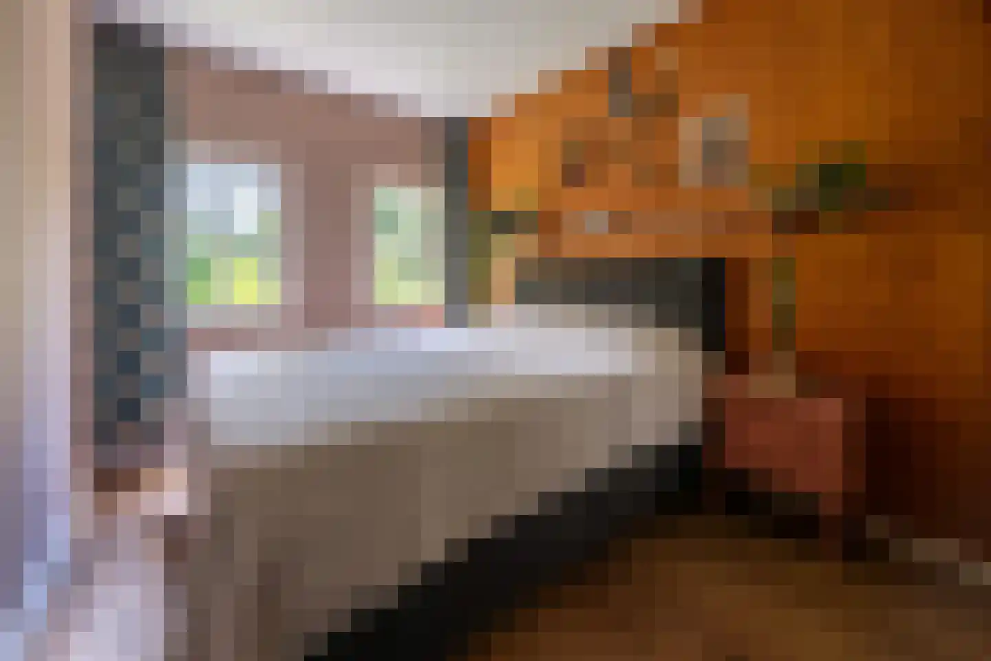 Griffensteijnselaan 13 Zeist thumbnail 15
