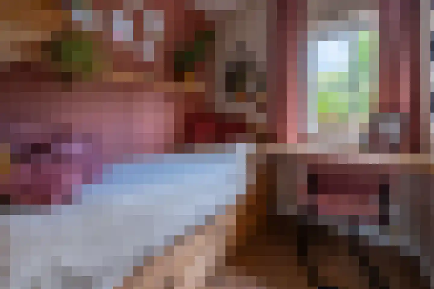 Griffensteijnselaan 13 Zeist thumbnail 17