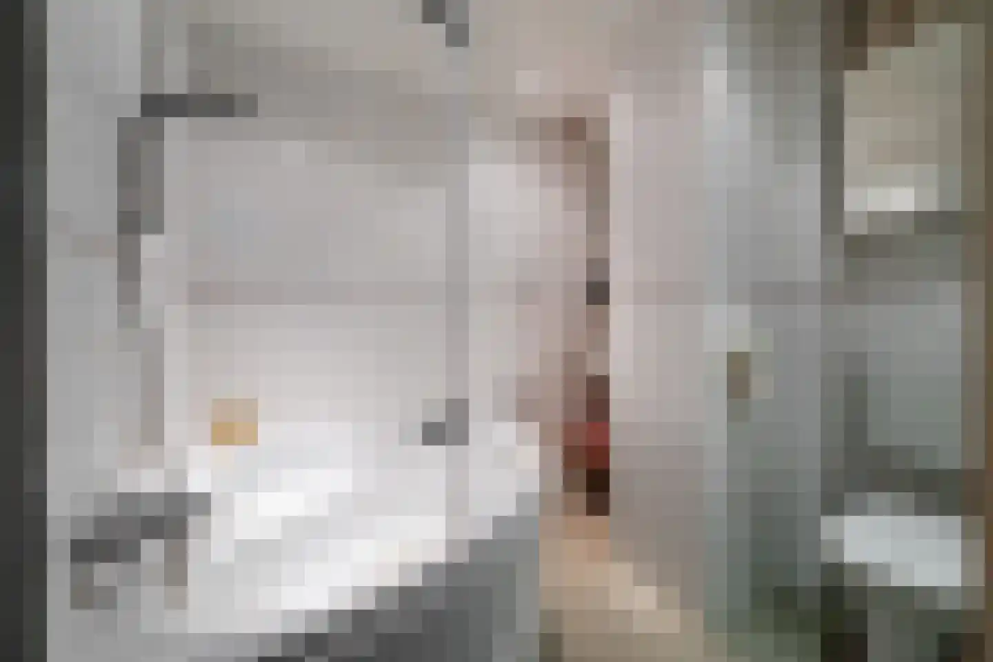 Griffensteijnselaan 13 Zeist thumbnail 19