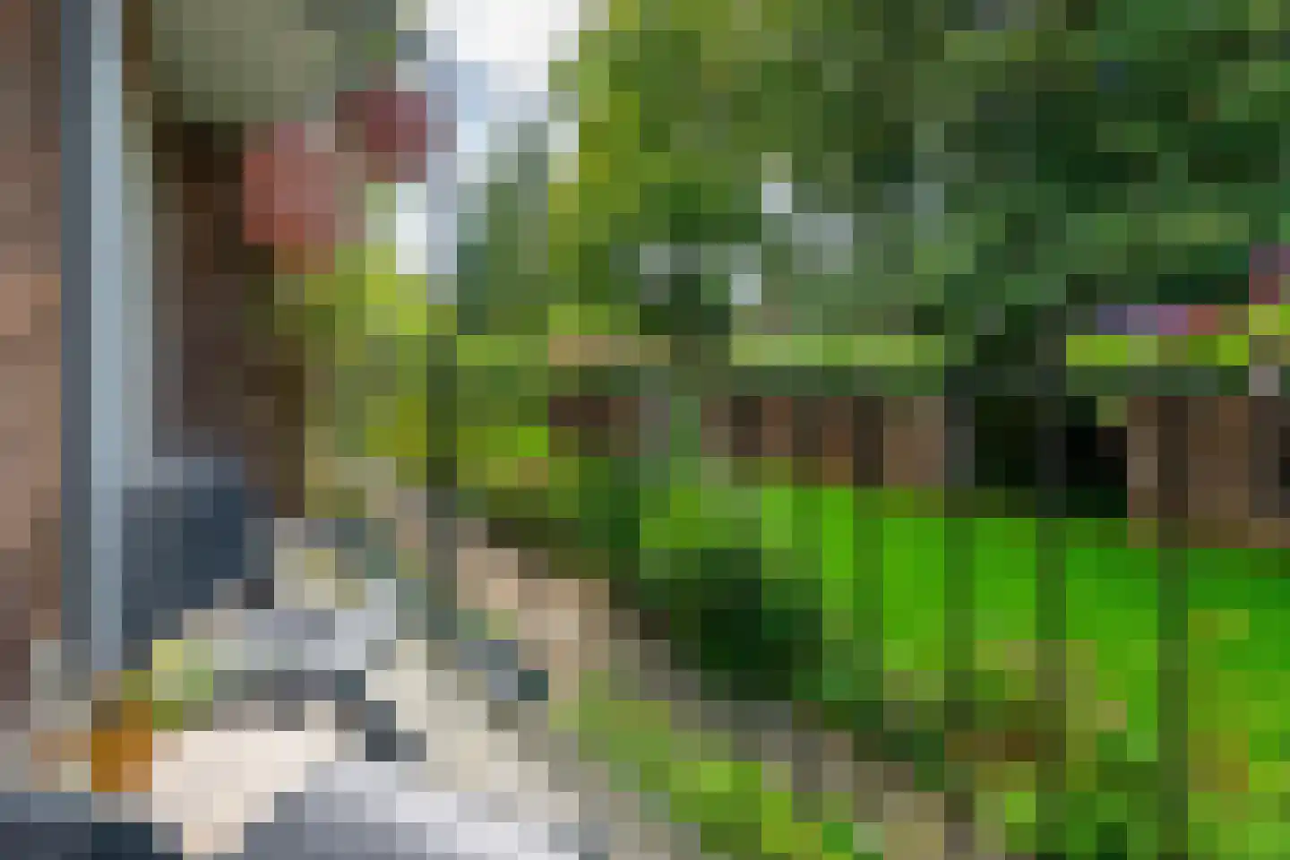 Griffensteijnselaan 13 Zeist thumbnail 20