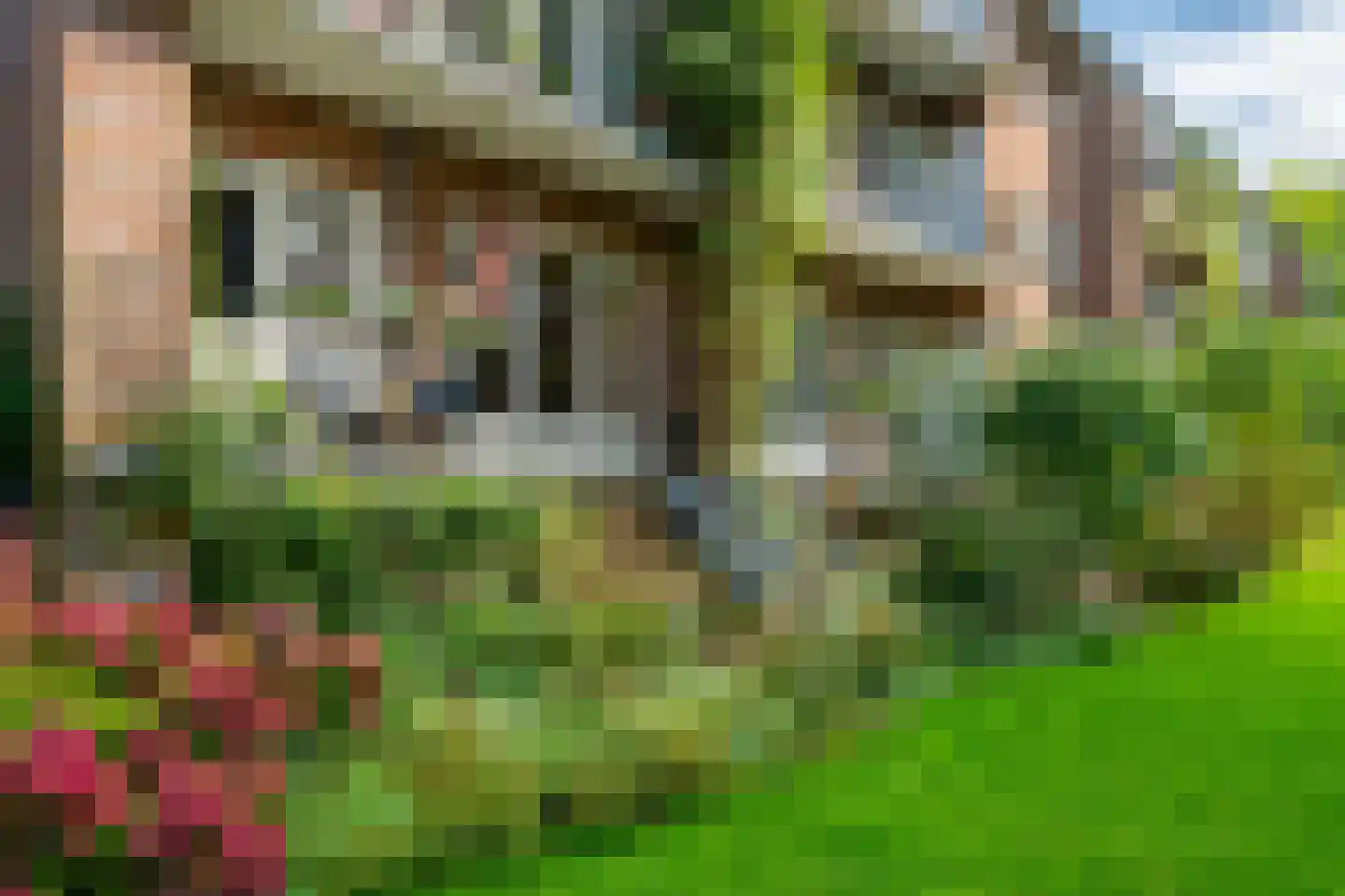 Griffensteijnselaan 13 Zeist thumbnail 22