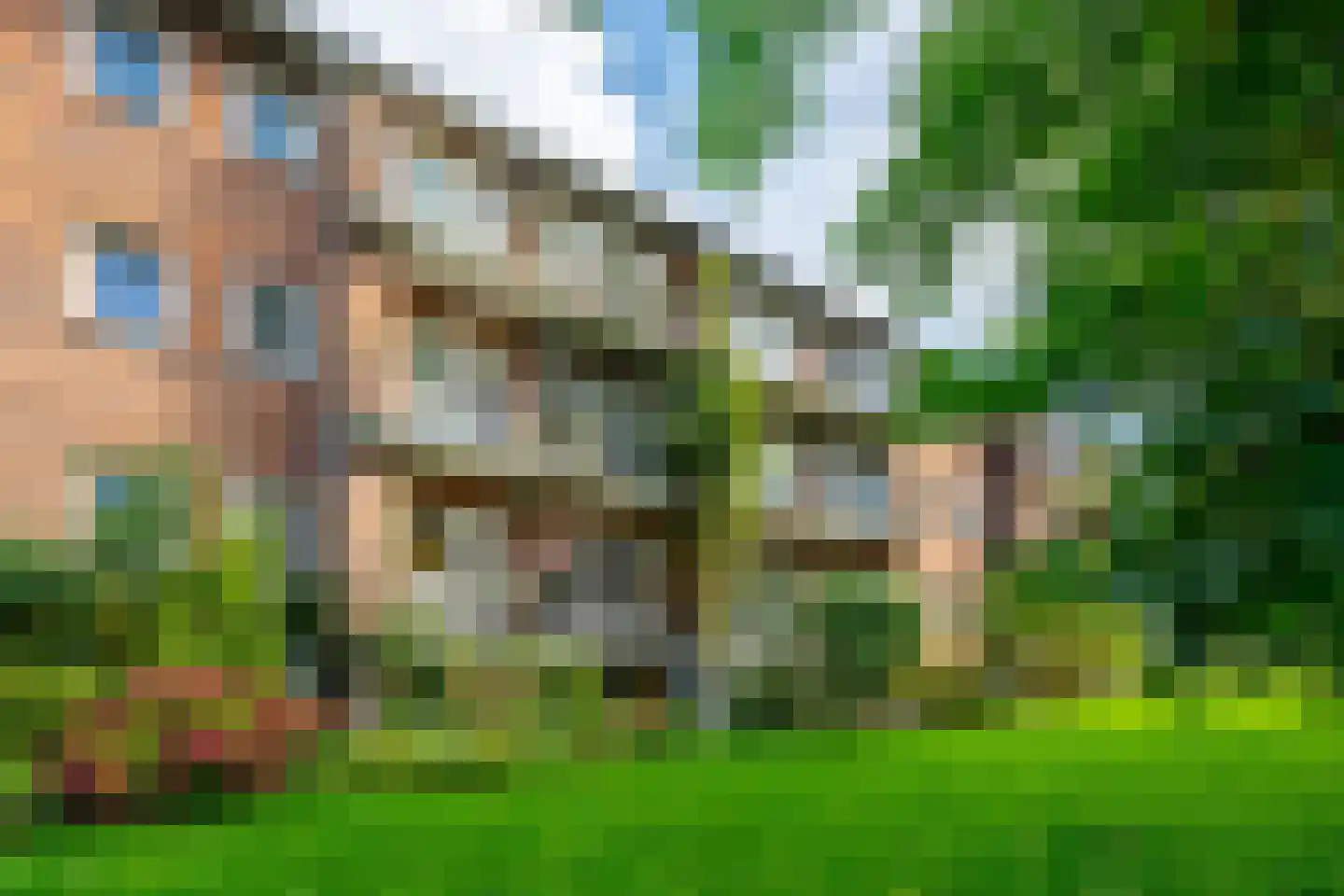 Griffensteijnselaan 13 Zeist thumbnail 23