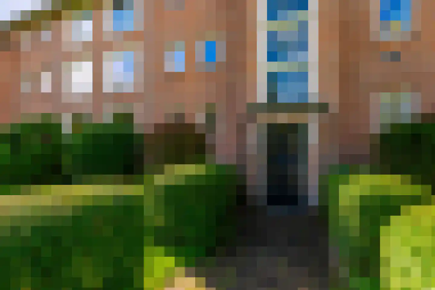 Griffensteijnselaan 13 Zeist thumbnail 27
