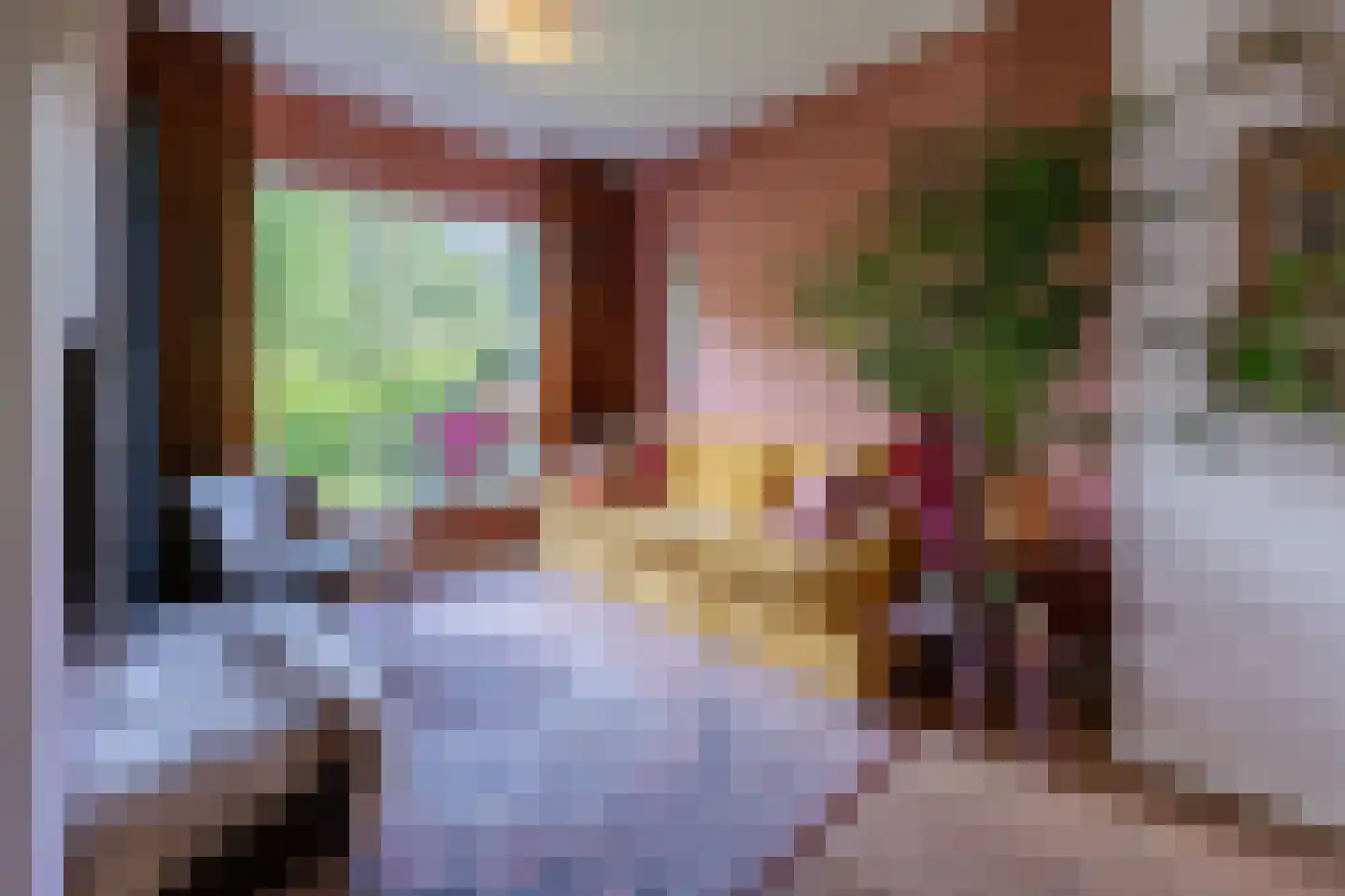 Griffensteijnselaan 13 Zeist thumbnail 4